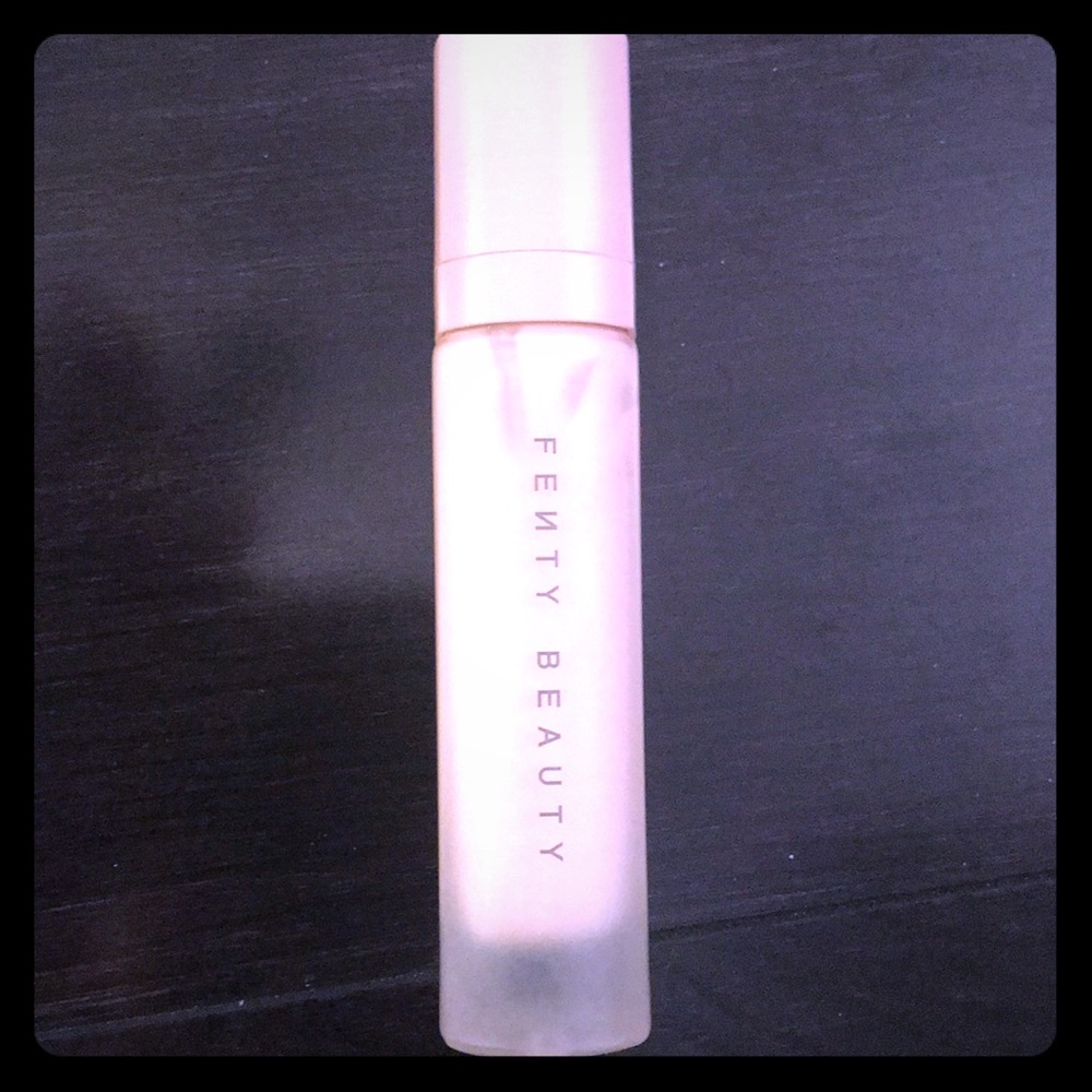 Fenty Beauty Pro Filt’r